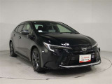 中古車の販売は原則として実車を見てからとさせて頂いております。是非見に来てください!