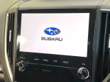 フォレスター 2.0 エックスブレイク 4WD 