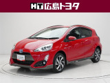 &rdquo;当社全店の中古車スタッフはお客様に心から満足して頂けるよう心を込めてご案内致します。気になるお車がございましたら是非ご連絡下さいませ(^▽^)/&rdquo;