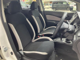【カーセンサー】カーセン・カーセンサー・かーせん・かーせんさーのお車探しは当店にお任せください!北陸/福井/石川/岐阜/愛知/滋賀/坂井/越前/鯖江/敦賀/大野/小浜/あわら/勝山/丹生郡越前町/