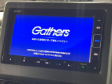 N-BOXカスタム L 