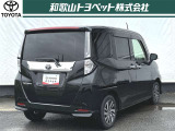 リフレッシュクリーニング「爽・快・車」施工!和歌ル山トヨペットの専門のスタッフが、独自の技術で一台一台丁寧に、内外装の清掃や除菌抗菌。下廻りやエンジンルームなど普段見えないところもキレイに仕上げます!