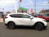 車両の詳細をオンラインでご覧頂けます。