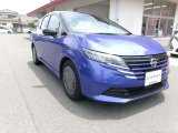 『見て・さわって・ご確認ください※』※在庫状況・現車確認のご予約等、お気軽に日産神奈川 Carスクエア横須賀店までご相談くださいませ。【営業時間 10:00〜18:00  定休日 火曜水曜】