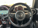 ◆LIBERALAは、輸入車選びの新たなスタイルを提案するインポート・セレクト・ブランドです。オーナー様となる方がクルマから直接感じる感性を第一にした、最良の一台との出会いをコーディネートいたします。