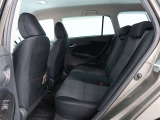 走りにこだわりながら収納力も持ち合わせたお車です。荷物を載せて軽快なドライブを楽しめますよ♪