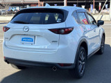 CX-5 2.0 20S プロアクティブ 