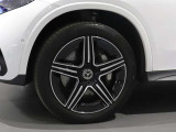 中古車業界でも正確さに定評のある第三者期間「AIS」による品質評価で、安心してお選びいただけます。車輌鑑定につきましては車両品質評価詳細をご確認下さい。※一部鑑定をしない車輌もございます。