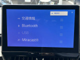 ◆【お問い合わせください】写真の内容に関してやおクルマ購入までの流れなどご不明点、ご質問等がございましたらお気軽にガリバー店舗までお問い合わせください。