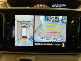 ☆納車までには入金確認・登録手続き・点検整備等、順にご案内しているため納期がかかる場合が御座います☆