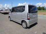 スタッフはスポーツカー、クロカン系、ミニバン系などクルマのカスタムが好きです!会社のイベントとしてドリフトや走行会参加も進んで行っております。