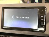 タントカスタム X スタイルセレクション 