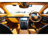 DB12  4.0