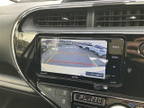 購入後のアフターサービスにも自信!九州陸運局指定工場完備で安心のカーライフをお約束いたします。