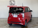 【Honda認定中古車 U-Select】 は3つの安心をお約束します。 1 Hondaのプロが整備した安心。 2 第三者機関がチェックした安心。 3 購入後もHondaが保証する安心。