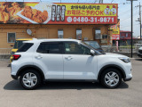 中古車は、出会いです♪お問い合わせはお早めに。