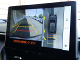 トヨタ認定中古車保証付!(1年間、距離無制限 HV車はHV保証付) 別途延長保証もご用意しております♪ ぜひ現車を確認にご来店ください