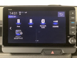掲載されている写真以外も見てみたい、車の状態を詳しく聞きたいなど、お気軽にお問い合わせください!