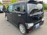 スズキディーラーだから安心の認定中古車!全車全国保証&納車前整備付です!