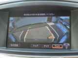 おかげさまで、当社は県外からもお客様が来店されて購入していただいております。販売〜納車まで実績がございますので遠方のお客様もご安心ください☆まずはお気軽にお問い合わせください。042-549-1123