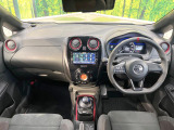 ノート 1.2 e-POWER NISMO 