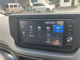 ムーヴカスタム RS ハイパー 
