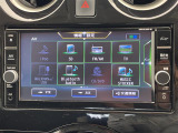 ◆北は北海道から南は沖縄まで、ご購入いただいたお車は全国にご納車が可能です!お電話、メール、動画などでリモートでお車のご案内も可能です!親切、丁寧に対応させて頂きますのでお気軽にご相談ください!