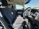 皆様のお車選びのお手伝いをさせてください★経験豊富なスタッフ一同、お問合せ・ご来店心よりお待ちしております。初めてのご相談も大歓迎でございます★