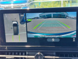 セレナ 1.4 e-POWER ルキシオン 修復歴無し
