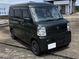 エブリイ ジョイン ハイルーフ 4WD 