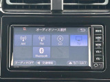プリウス 1.8 S 修復歴無し