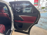 信頼と安心のアップルです。当店で買取をした車を厳選して並べさせて頂いております!下取りのご相談もお気軽に御相談ください!御不明な点・ご質問はお店までご連絡を下さい。無料電話 0078-6003-597420 です。