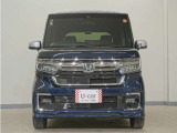 ワンオーナー車。当社新車販売拠点にて、新車時からメンテナンスさせていただいた一台です。コンディション良好で、これからも安心して長くお乗りいただけます。