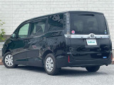 店舗にて現車の確認もいただけますので、お電話で在庫のご確認の上是非ご来店くださいませ。