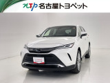当社では、愛知・岐阜・三重・静岡在住で、現車確認可能な方への販売に限らせて頂きます。※ 当社の総合的判断により販売をお断りする場合があります。