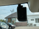 N-BOX G 