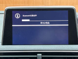 ◆LIBERALAは、輸入車選びの新たなスタイルを提案するインポート・セレクト・ブランドです。オーナー様となる方がクルマから直接感じる感性を第一にした、最良の一台との出会いをコーディネートいたします。