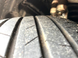 クラウン ハイブリッド 2.5 RS アドバンス 