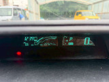 気になるお車がありましたら右の電話番号から直接お店にお問い合わせください。支払方法から車両情報、状態までなんでもご説明させて頂きます。スタッフ一同ご連絡お待ちしております。