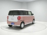 ようこそネッツトヨタ静浜へ!この度は弊社在車両をご覧頂きまして誠に有難う御座います。豊富な在庫からお好みのお車をお選びくださいませ。きっとぴったりのお車が見つかります♪