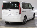 ボディクリーニング後、愛車をピカピカの状態へ保護するコーティング「ブライトパック」がおススメです!水垢がつきにくく、手入れがしやすくなりますよ!いつも愛車をきれいにしておきたい方におススメです。