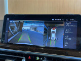 ◆全国納車可能です。納車方法及び費用につきましては、お気軽にコーディネーターまでご相談ください。遠方のご納車の際も我々がしっかりサポートさせて頂きます。お気軽にスタッフまでご相談下さい。