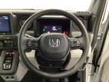 N-VAN e: e: L4 