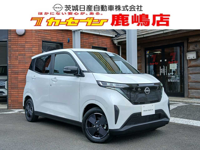 サクラ X 