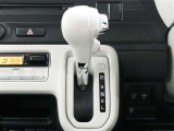 その他にお車ご購入に関して、気になる点やご不明な点がございましたら、「見積依頼」ボタン、もしくは無料ダイヤルより各店舗へお問合せ下さい♪