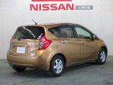 ご購入後、1年間はどんなに走っても無料の日産ワイド保証で不備のあるパーツを修理します。バッテリーも保証対象です。少しのご負担で最長3年の保証に延長可能です。(他メーカーも対応・一部対象外有)
