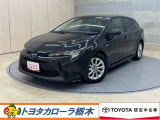 この度は当社のお車をご覧いただきましてありがとうございます。是非、ご来店の上お車の状態をご確認頂ければと思います。