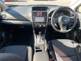 インプレッサスポーツ 2.0 i アイサイト 4WD 4WD 修復歴無し