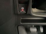 電動パーキング