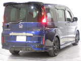 ボディクリーニング後、愛車をピカピカの状態へ保護するコーティング「ブライトパック」がおススメです!水垢がつきにくく、手入れがしやすくなりますよ!いつも愛車をきれいにしておきたい方におススメです。